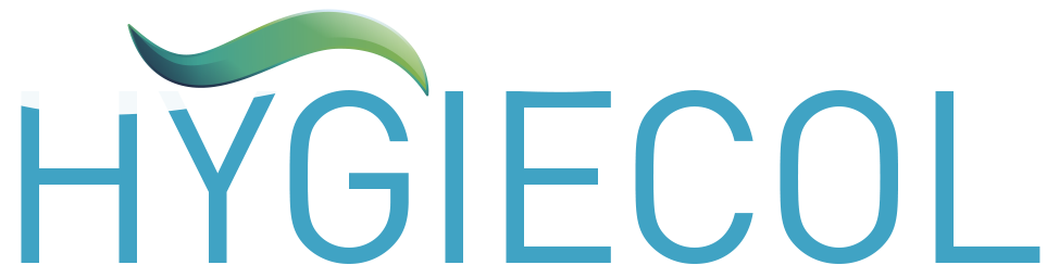 Hygiecol – Distributeur produits d'hygiène pour les hôtels, restaurants, santé, collectivités